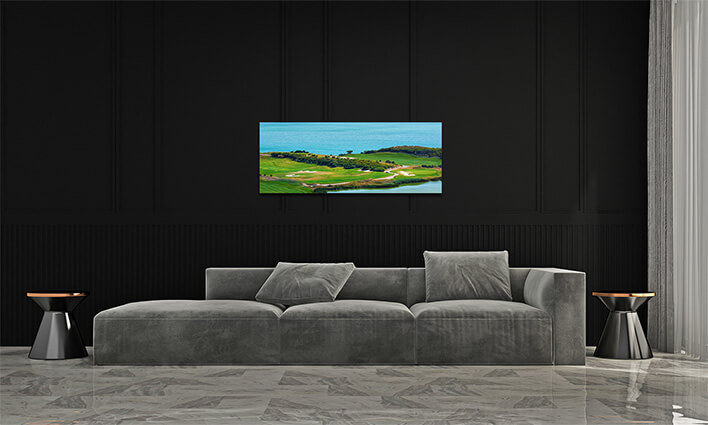 M1 0028 MML 0015 ML 0044 20178878 golf course AOAY2807