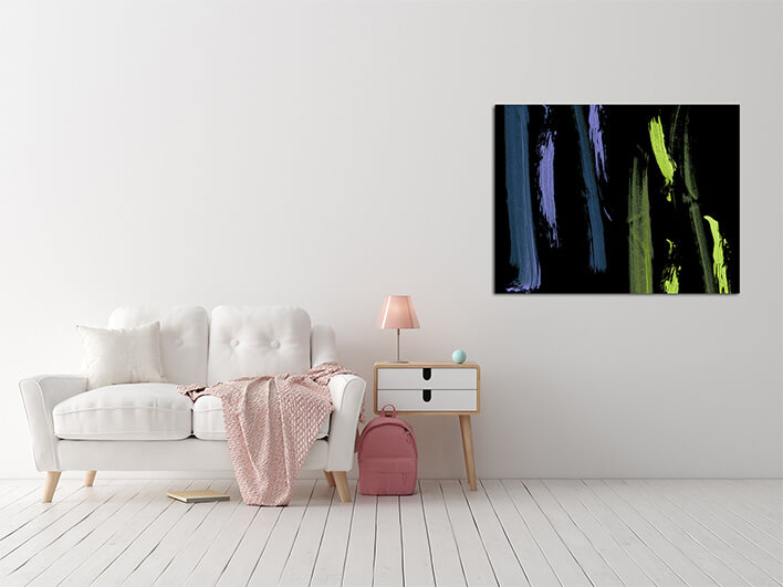 M1 0031 ML 0021 1381908 brush strokes AOAY2954