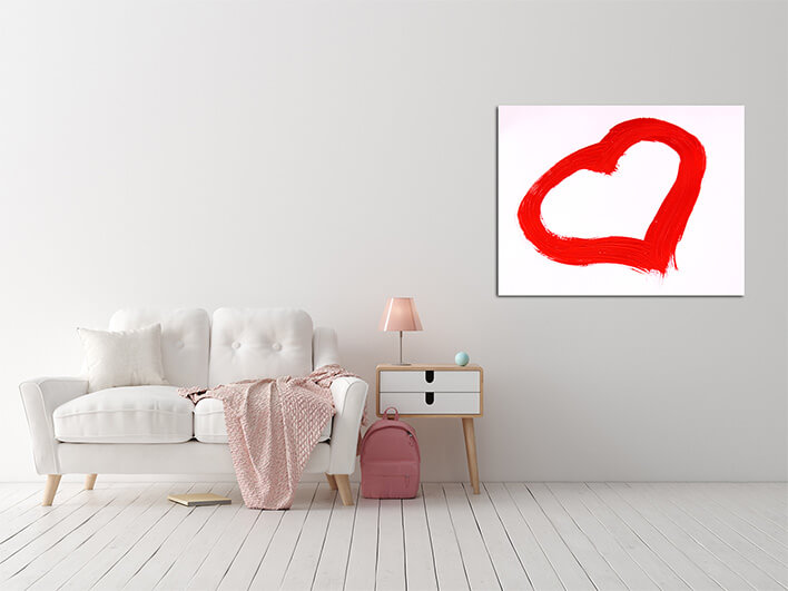 M1 0032 ML 0020 5836870 paints and paint cans AOAY2959