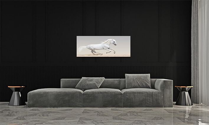 M1 0035 MML 0008 ML 0051 12937358 orlov trotter AOAY2800