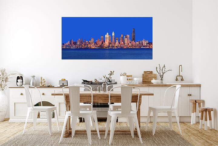 M1 0038 MP 0033 5424028 seattle panorama AOAY3080