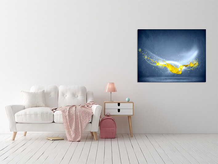 M1 0039 ML 0017 7623662 colored splashes AOAY2963