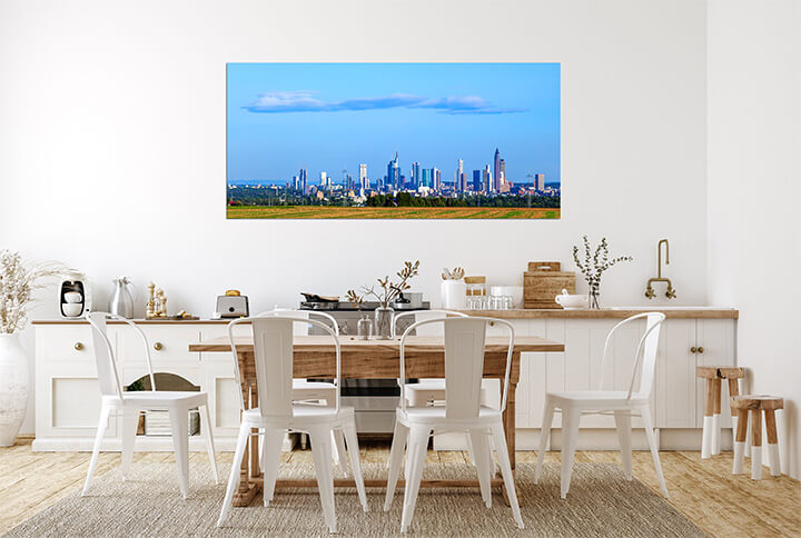 M1 0042 MP 0029 7865290 skyline of frankfurt AOAY3085