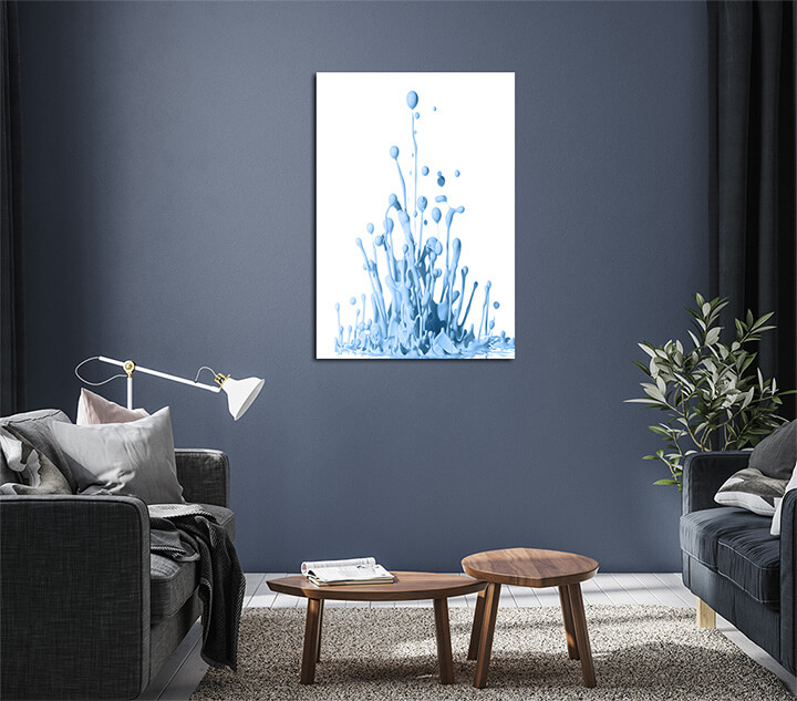 M1 0047 MP 0013 PRINT P 0015 15201818 paint splash AOAY2975