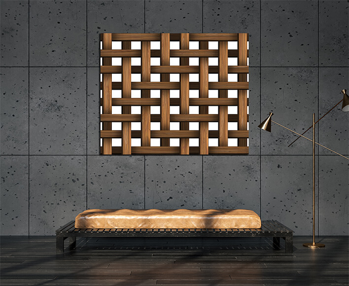 M1 0049 ML 0016 23921672 weave AOAY2740