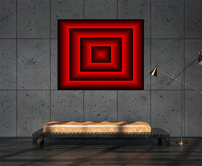 M1 0058 ML 0025 7529292 graphical component AOAY2730