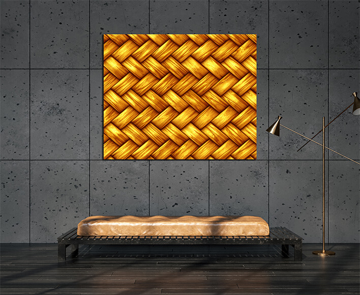 M1 0065 ML 0032 779123 woven pattern AOAY2723