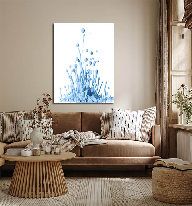 M2 0000 MP 0013 PRINT P 0015 15201818 paint splash AOAY2975