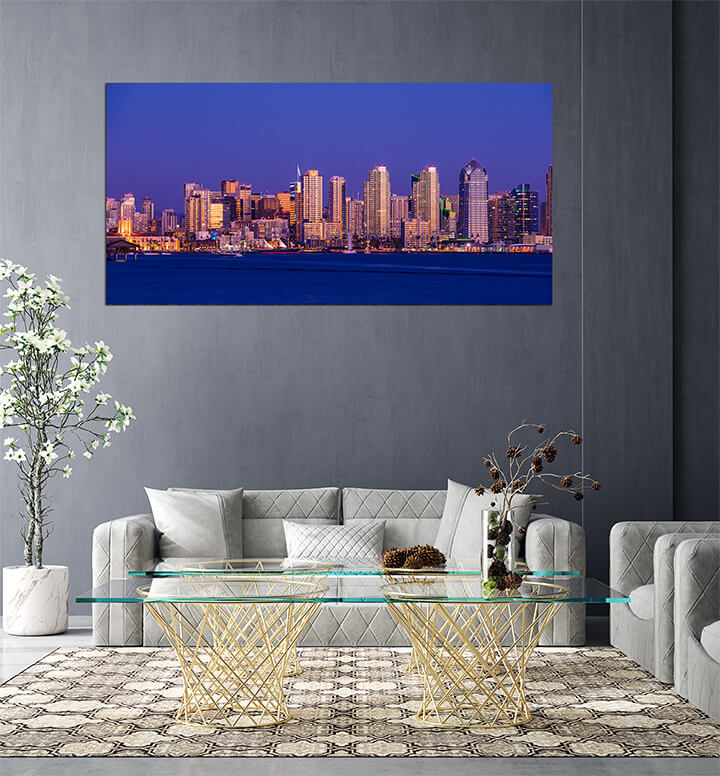 M2 0000 MP 0020 20883018 colorful san diego downton AOAY3163