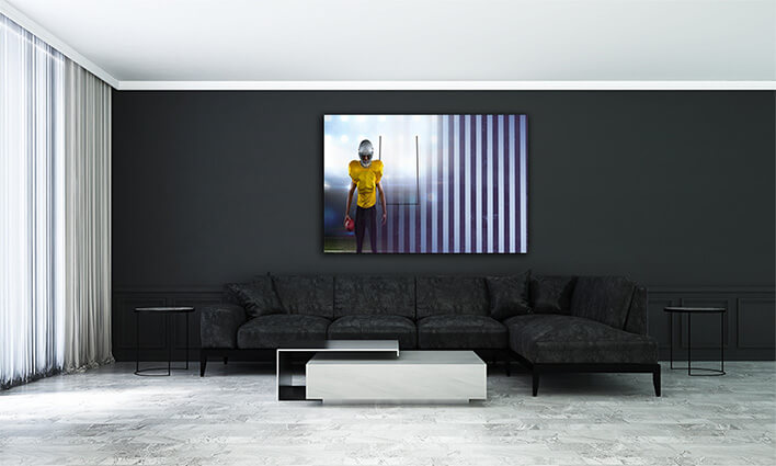 M2 0004 ML 0020 29652918 american football player with stadium transition AOAY2663