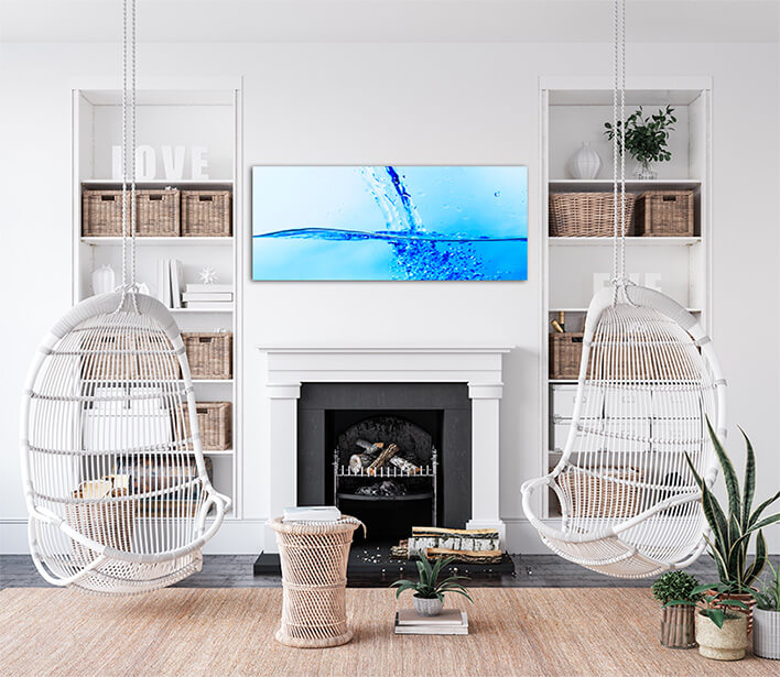 M2 0006 ML 0035 8358688 water splash AOAY2866