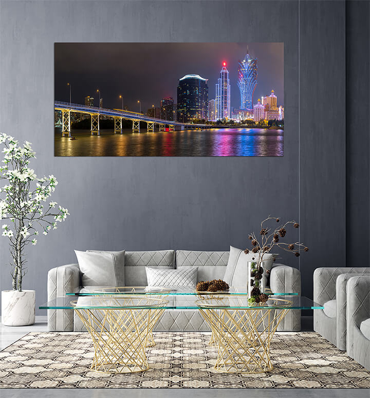 M2 0006 MP 0014 24814946 macau cityscape night AOAY3176