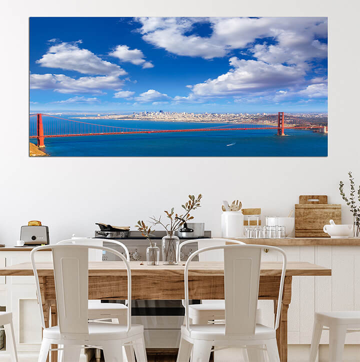 M2 0009 MP 0012 10727038 san francisco golden gate bridge marin headlands california AOAY3112