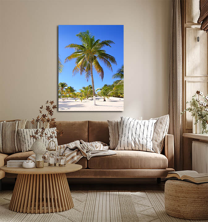 M2_0017_MP_0030_PRINT_P_0032_4924542_coconut-palm-trees-white-sand-tropical-paradise_AOAY1501