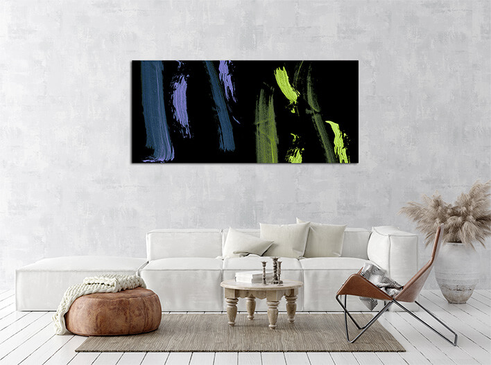 M2 0024 ML 0021 1381908 brush strokes AOAY2954