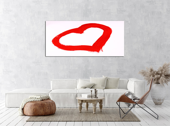 M2 0025 ML 0020 5836870 paints and paint cans AOAY2959