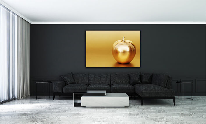 M2_0025_ML_0043_6251466_gold-apple-on-gold-background_AOAY1162
