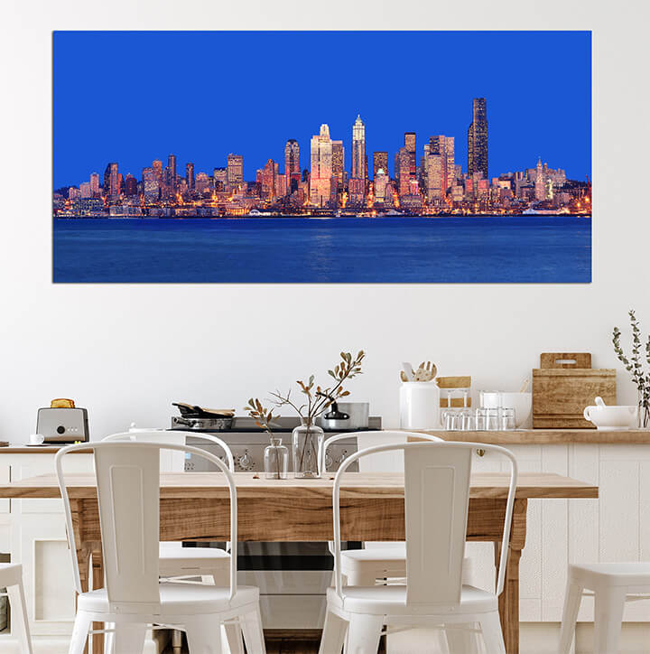 M2 0038 MP 0033 5424028 seattle panorama AOAY3080