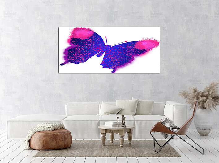 M2_0042_ML_0012_13338514_illustration-of-colourful-painting-butterfly_AOAY2969