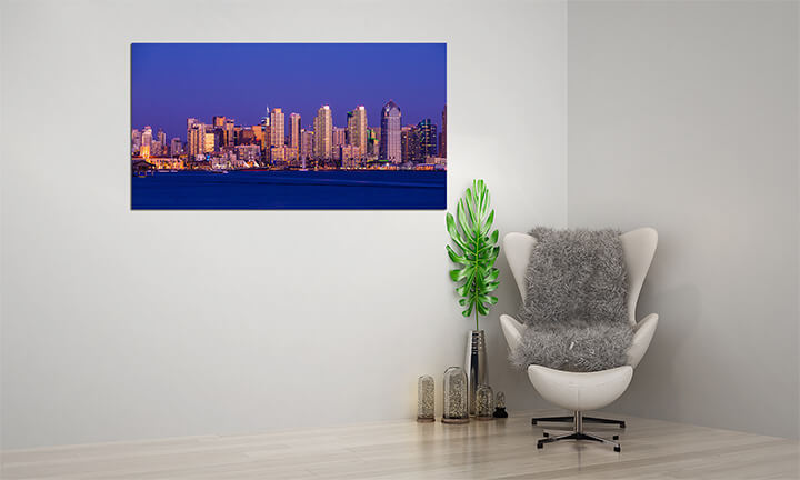M3 0002 MP 0020 20883018 colorful san diego downton AOAY3163