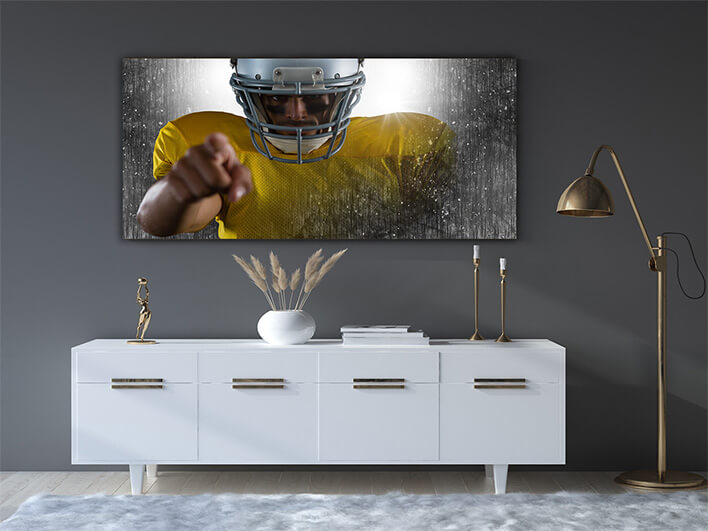 M3 0005 ML 0021 29652682 american football player with stone transition AOAY2662