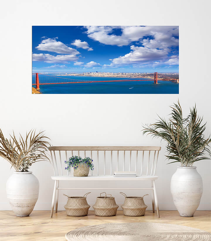 M3 0005 MP 0012 10727038 san francisco golden gate bridge marin headlands california AOAY3112