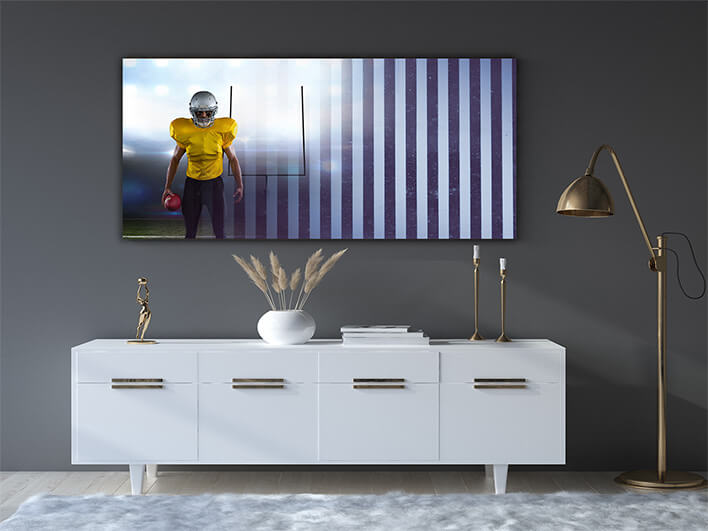 M3 0006 ML 0020 29652918 american football player with stadium transition AOAY2663