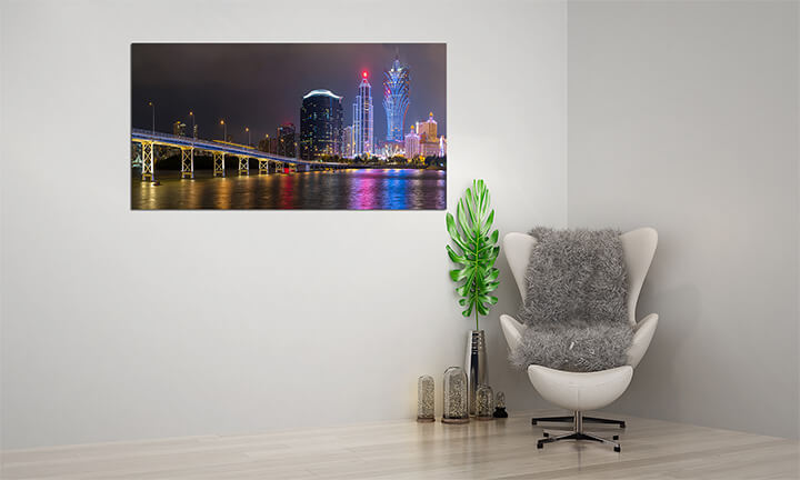 M3 0008 MP 0014 24814946 macau cityscape night AOAY3176