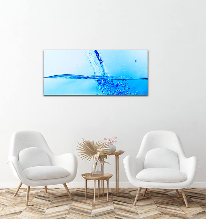 M3 0010 ML 0035 8358688 water splash AOAY2866