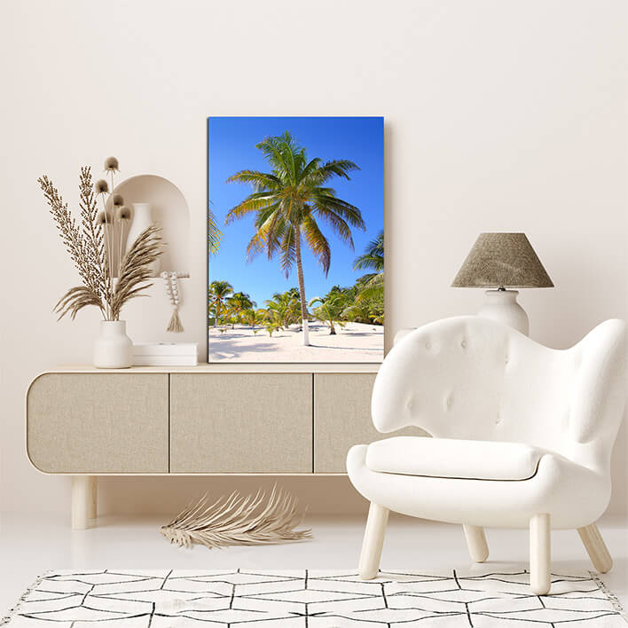 M3_0014_MP_0030_PRINT_P_0032_4924542_coconut-palm-trees-white-sand-tropical-paradise_AOAY1501