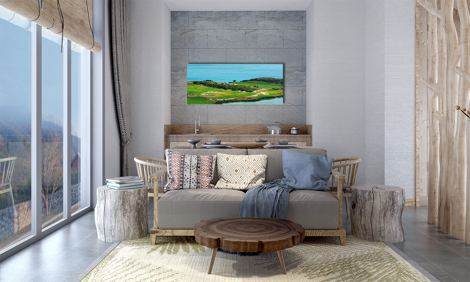 M3 0018 MML 0015 ML 0044 20178878 golf course AOAY2807