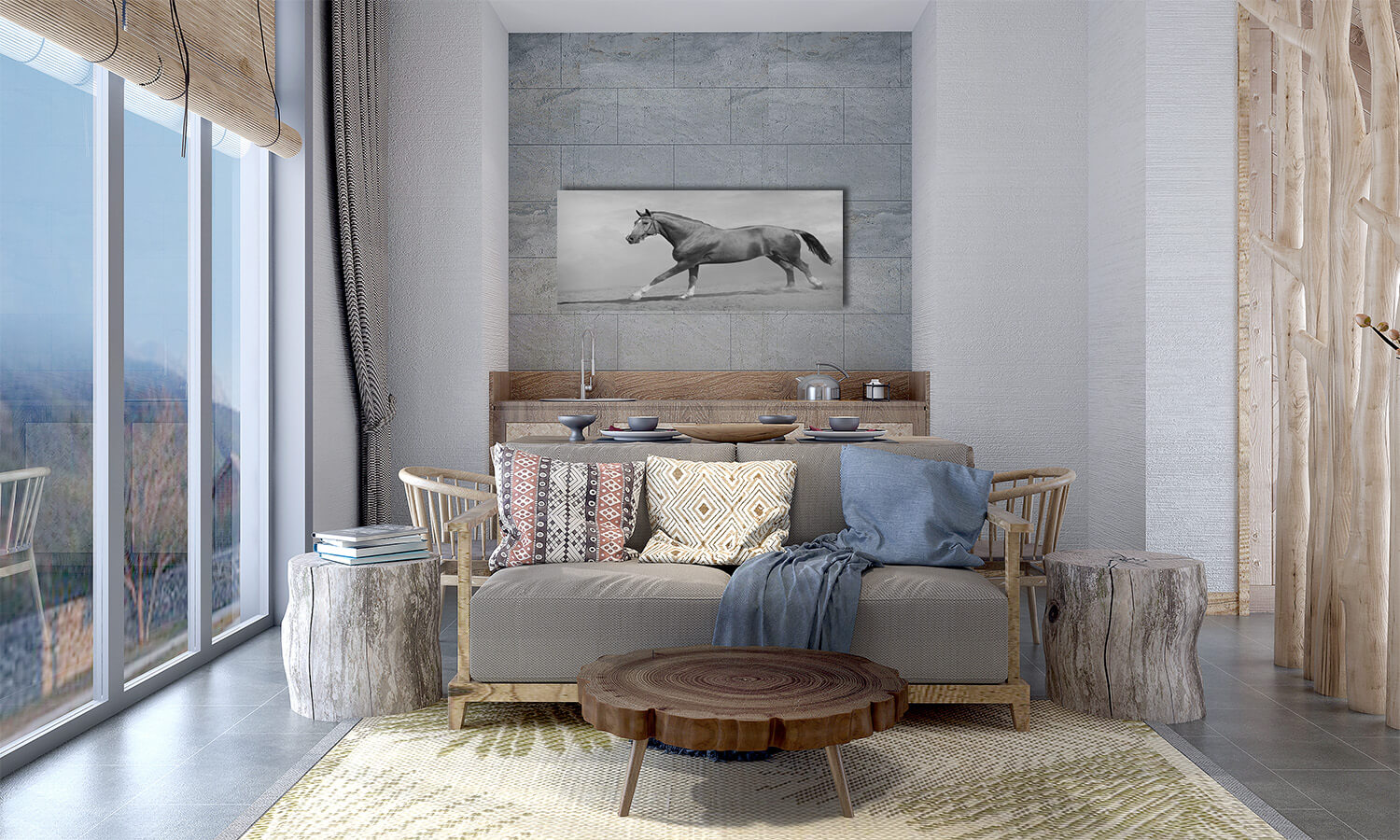 M3 0022 MML 0011 ML 0048 15251768 horse galloping AOAY2803