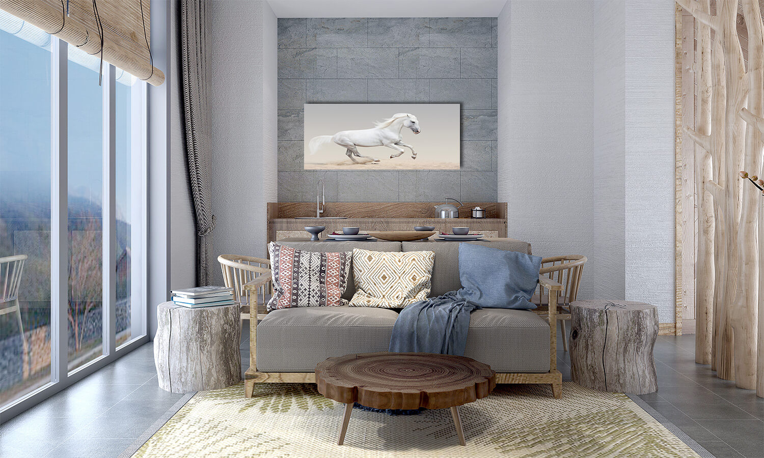 M3 0025 MML 0008 ML 0051 12937358 orlov trotter AOAY2800