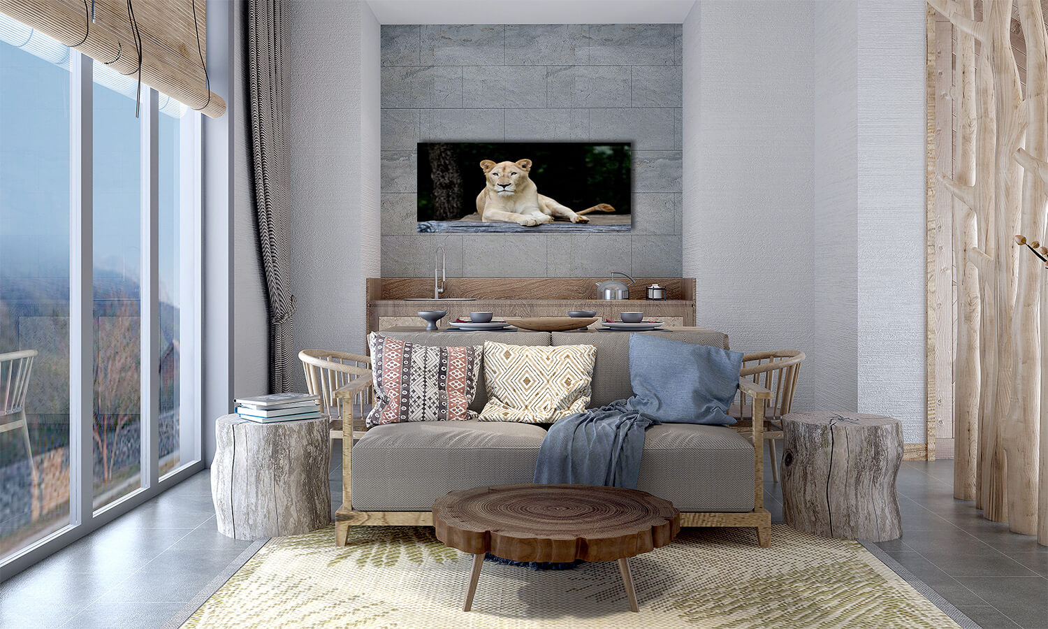 M3 0026 MML 0007 ML 0052 10292976 female white lion AOAY2799