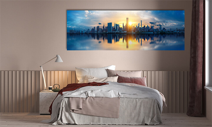 M3 0028 ML 0019 23920218 new york city skyline AOAY3171