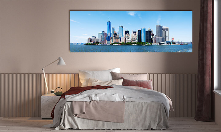 M3_0031_ML_0016_24957086_panorama-new-york-city-manhattan-skyline-and-freedom-tower_AOAY3179