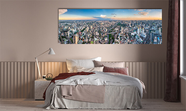 M3 0033 ML 0014 25806804 beautiful horizontal AOAY3183
