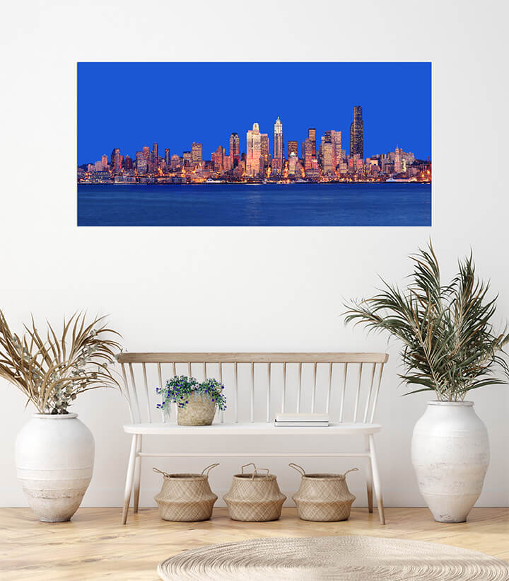 M3 0033 MP 0033 5424028 seattle panorama AOAY3080