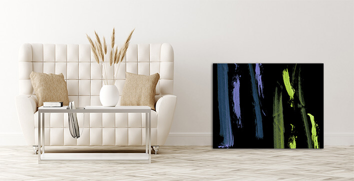 M3 0037 ML 0021 1381908 brush strokes AOAY2954