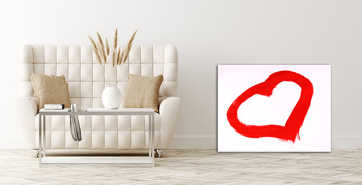 M3 0038 ML 0020 5836870 paints and paint cans AOAY2959