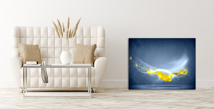 M3 0045 ML 0017 7623662 colored splashes AOAY2963