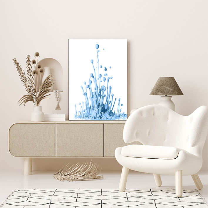 M3 0048 MP 0013 PRINT P 0015 15201818 paint splash AOAY2975