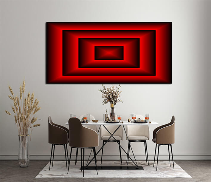 M3 0057 ML 0025 7529292 graphical component AOAY2730