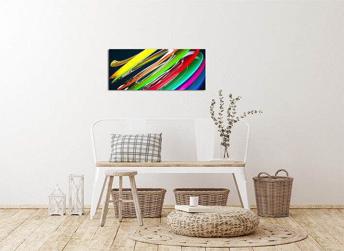 M4 0000 ML 0007 39396082 multicolored semirings of volumetric liquid AOAY2996