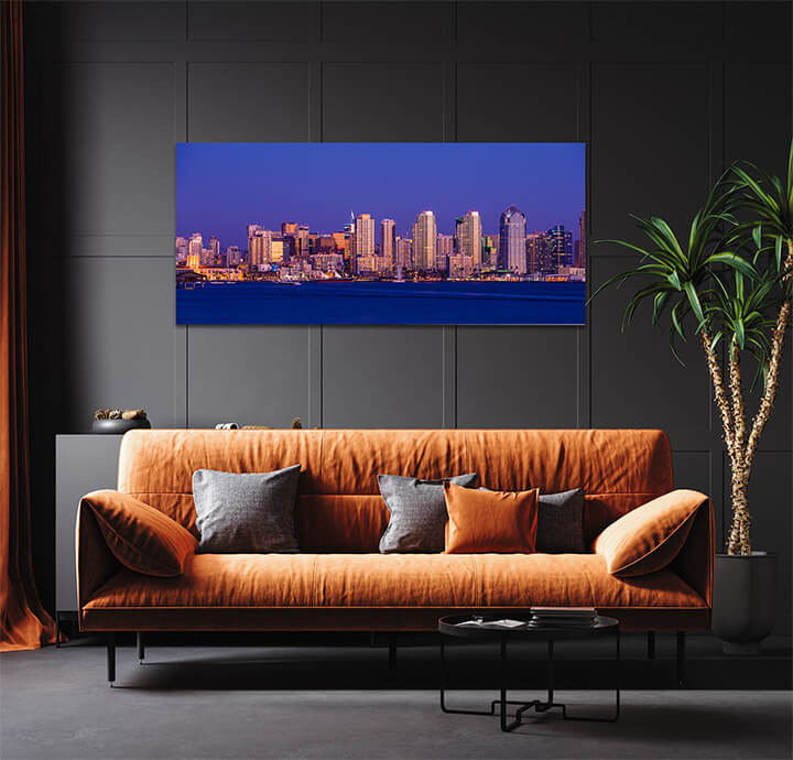 M4 0002 MP 0020 20883018 colorful san diego downton AOAY3163