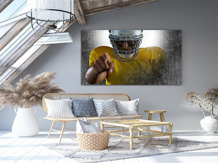 M4 0004 ML 0021 29652682 american football player with stone transition AOAY2662