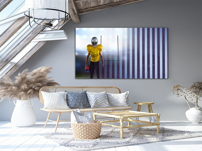 M4 0005 ML 0020 29652918 american football player with stadium transition AOAY2663