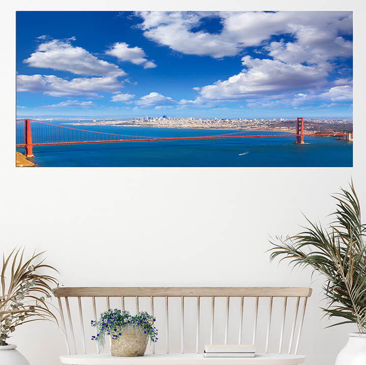 M4 0006 MP 0012 10727038 san francisco golden gate bridge marin headlands california AOAY3112