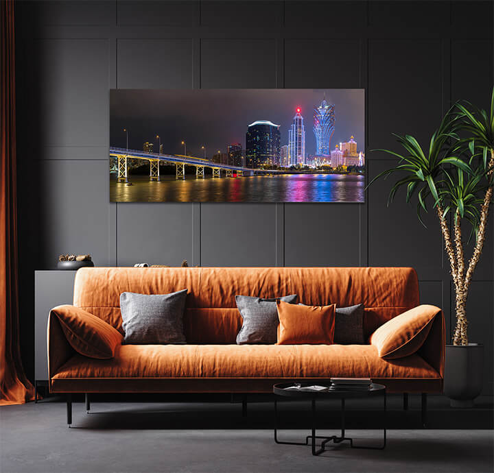 M4 0008 MP 0014 24814946 macau cityscape night AOAY3176