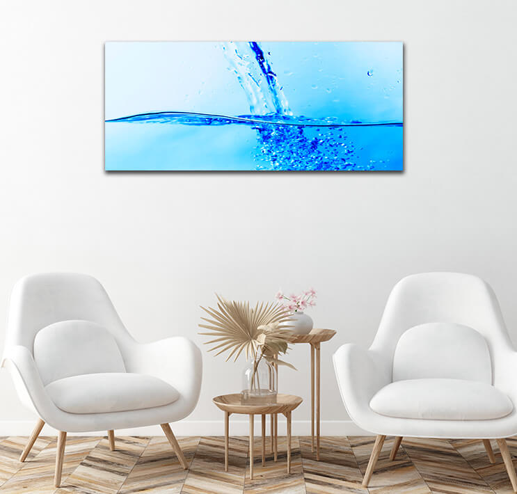 M4 0010 ML 0035 8358688 water splash AOAY2866